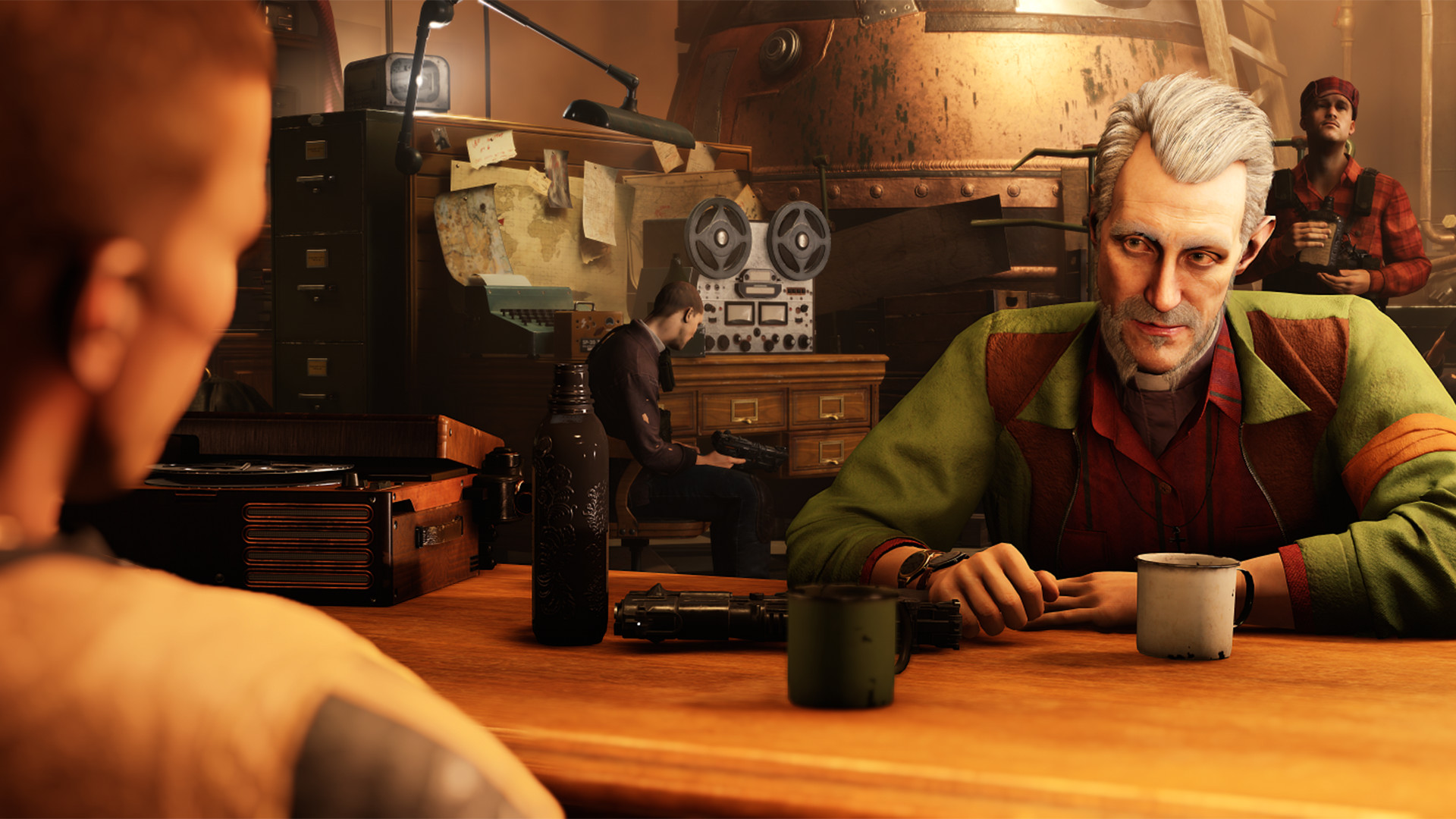 Screenshot 19
