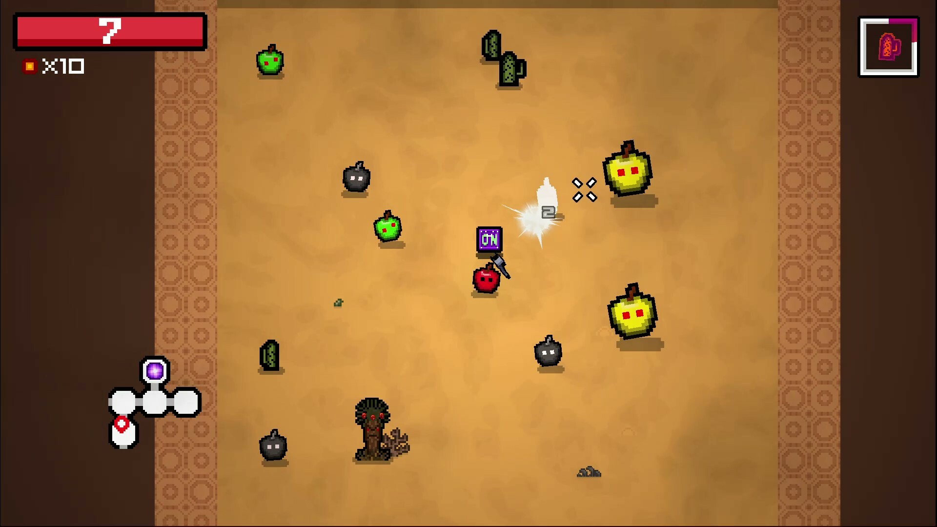 Screenshot 13