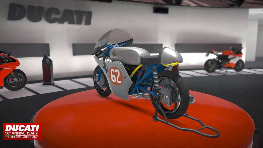 Screenshot 20