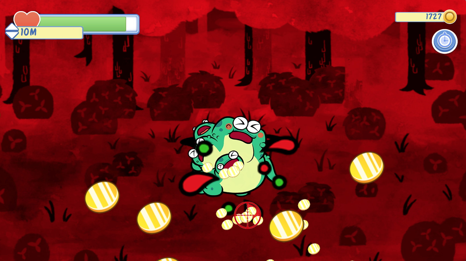 Screenshot 15