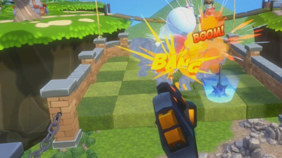Screenshot 14