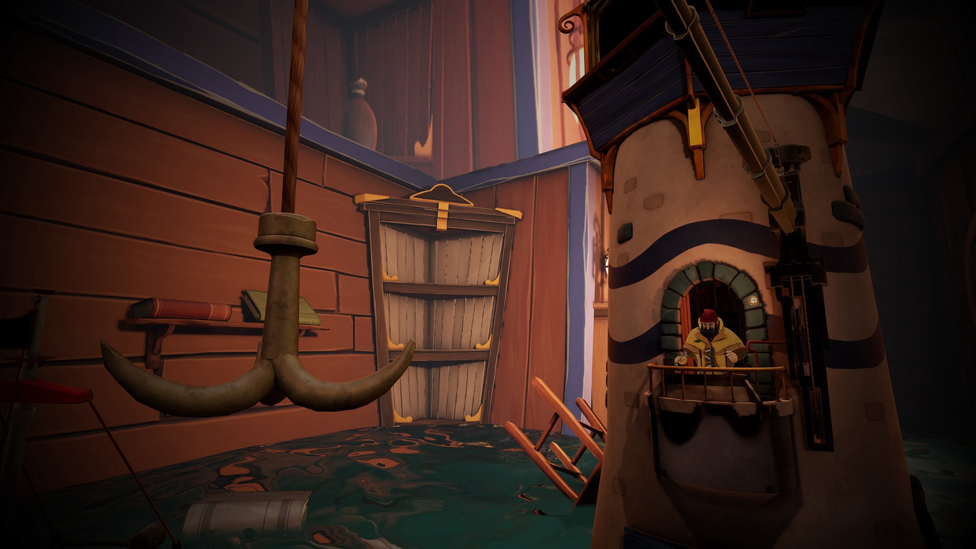 Screenshot 17