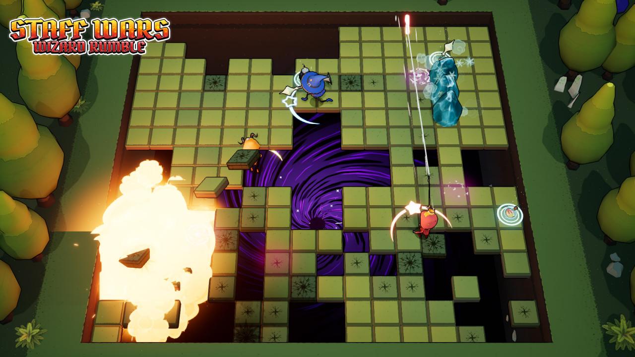 Screenshot 14