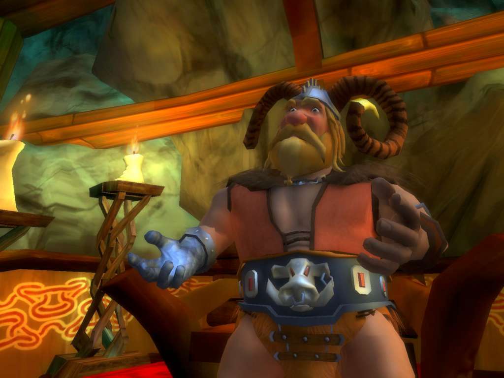 Screenshot 18