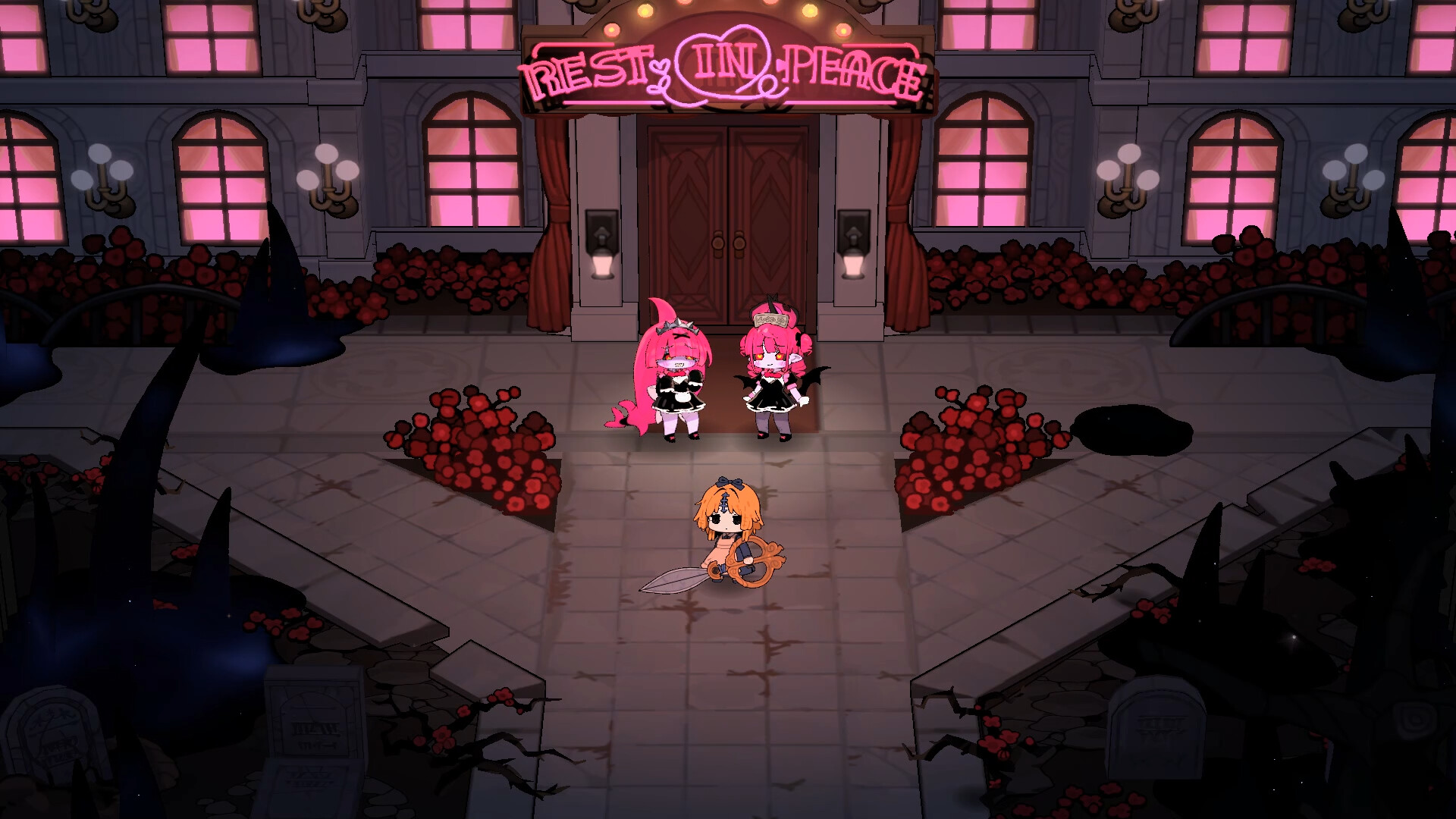 Screenshot 18