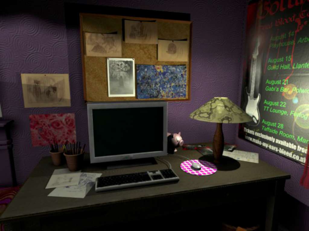 Screenshot 14