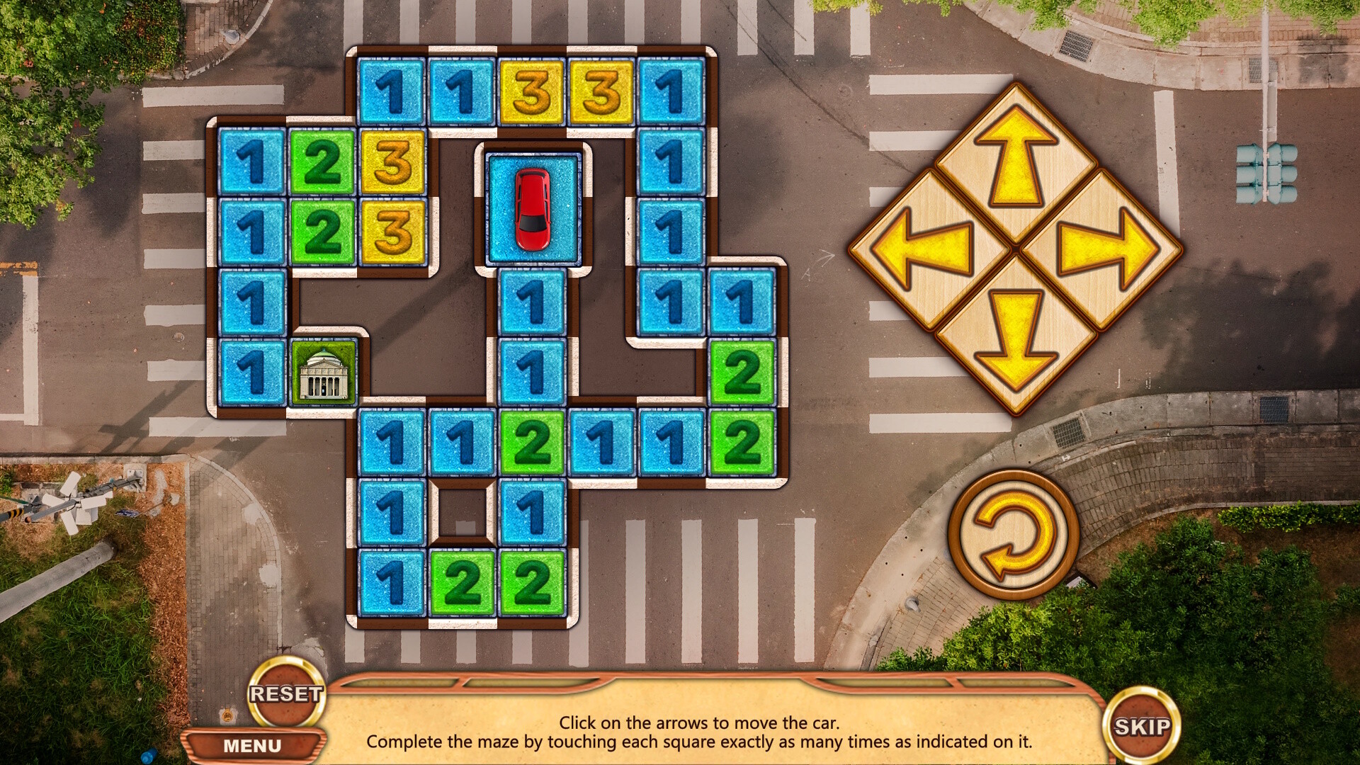 Screenshot 20