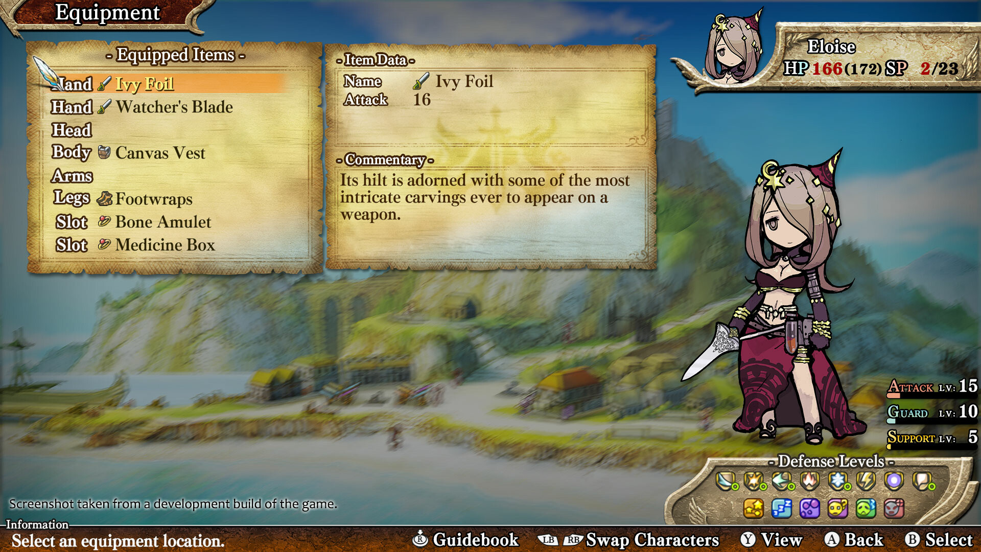 Screenshot 18