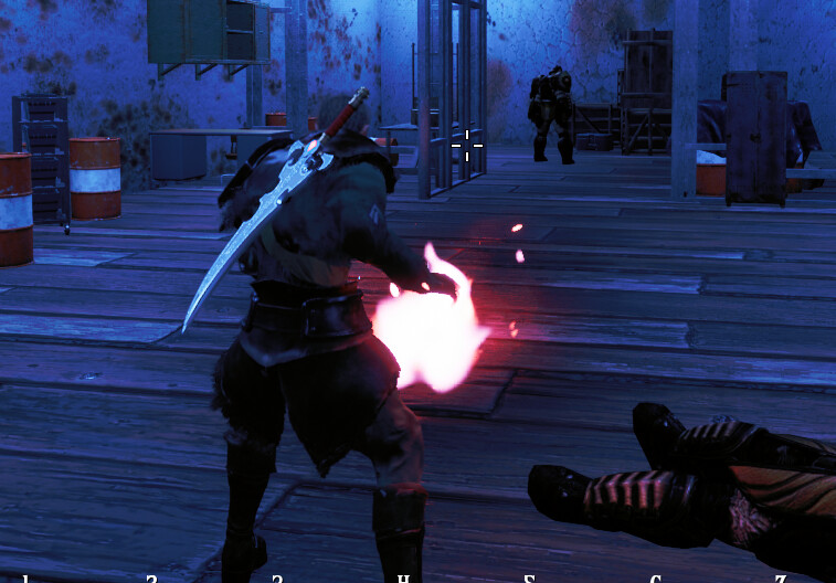 Screenshot 15