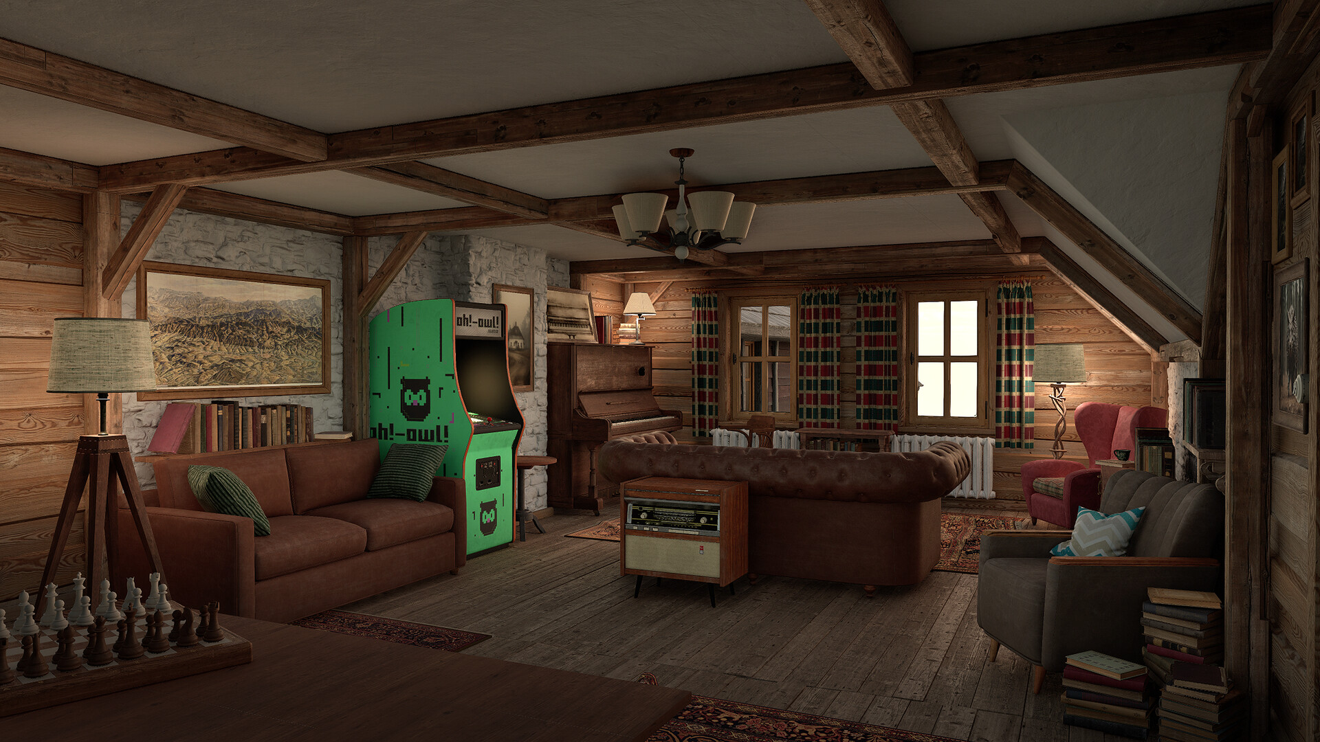 Screenshot 13