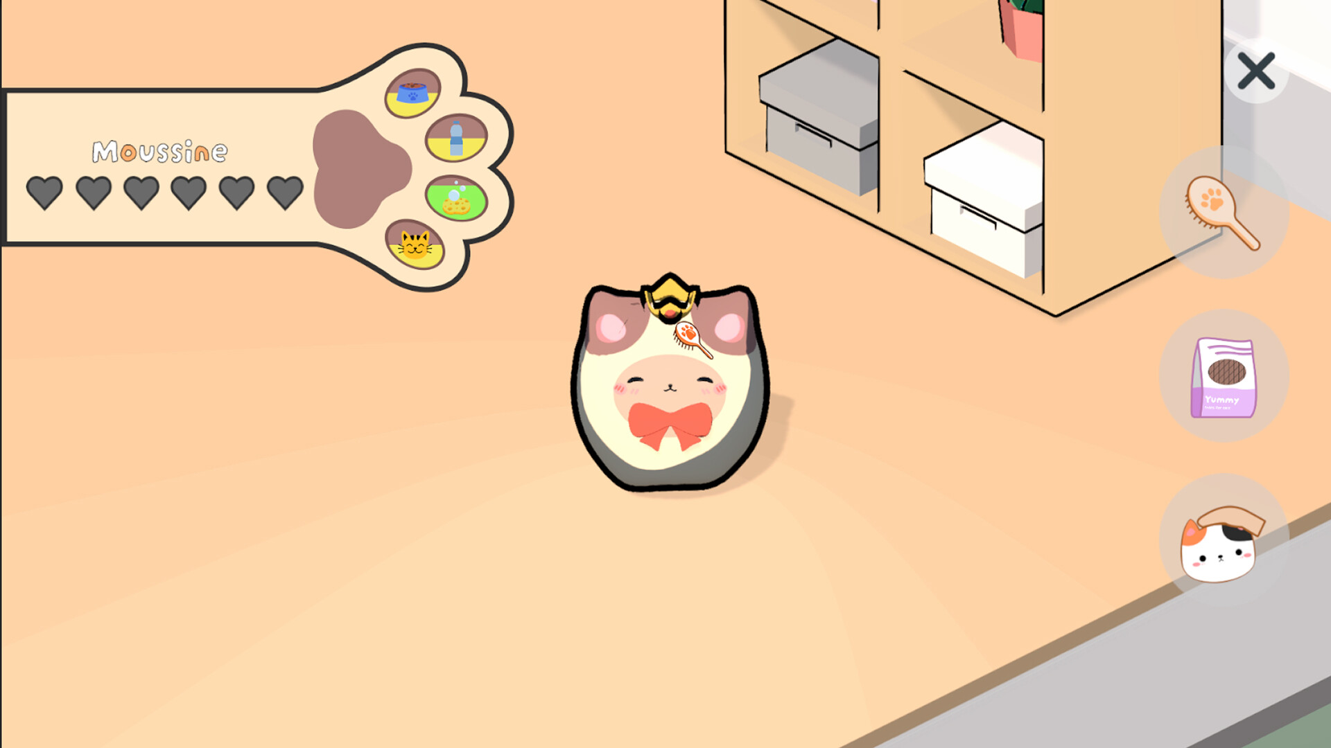 Screenshot 12