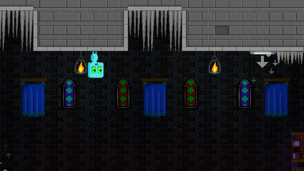 Screenshot 15