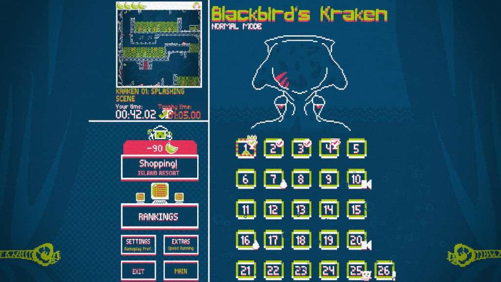 Screenshot 17