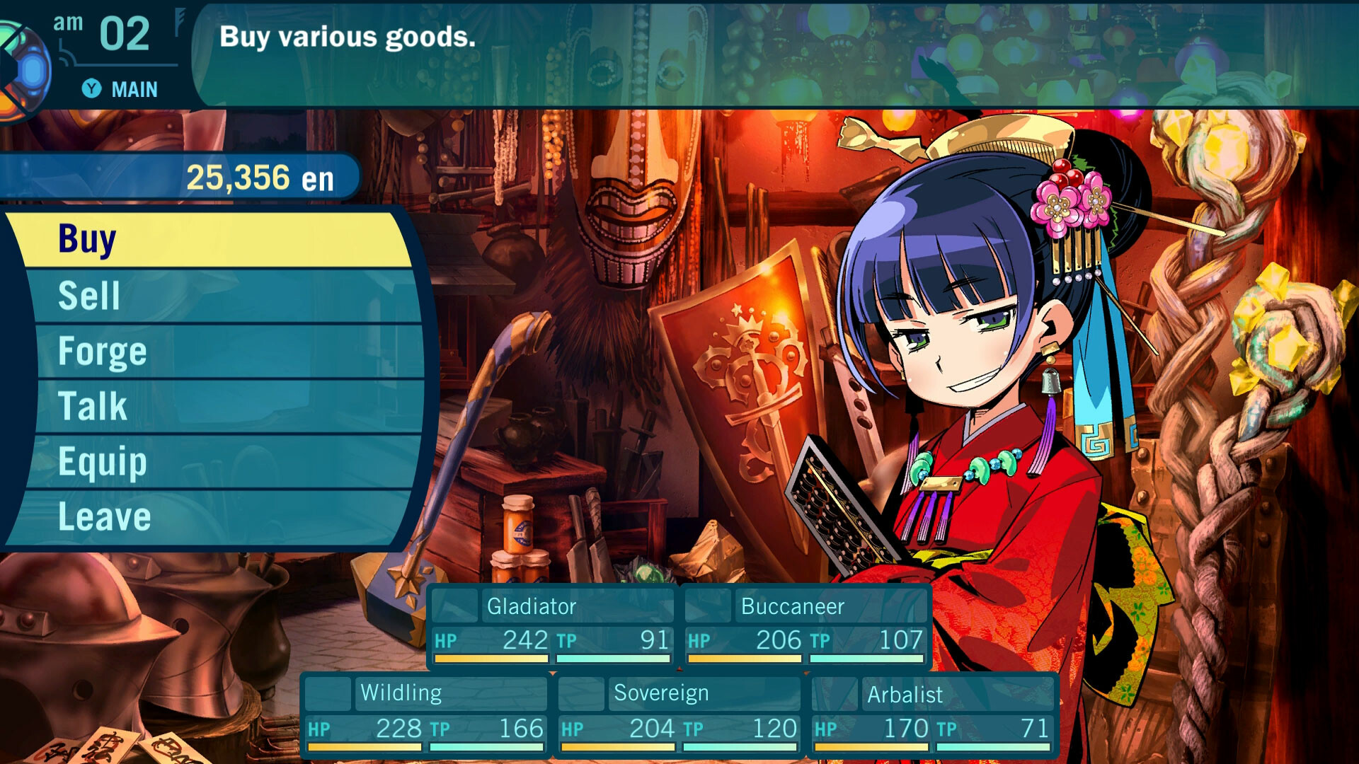 Screenshot 11