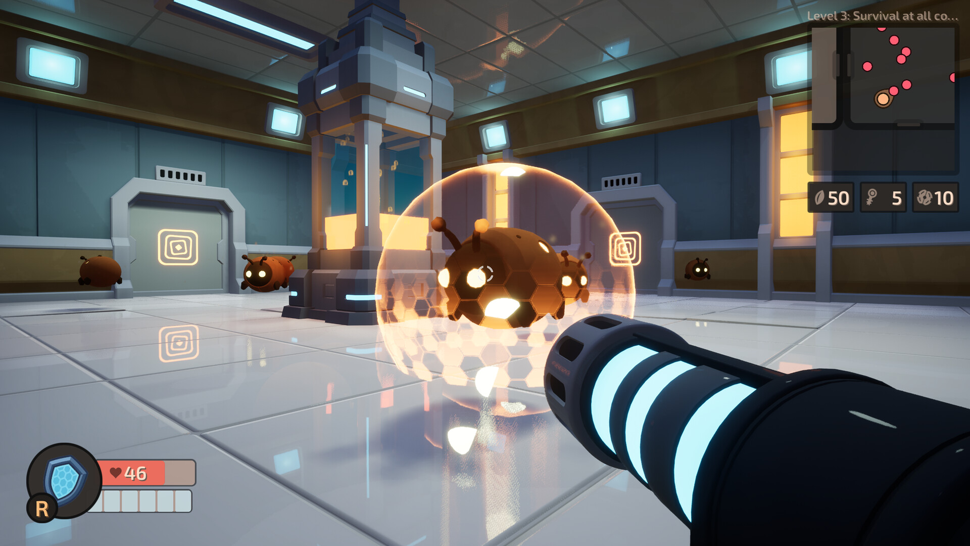 Screenshot 18