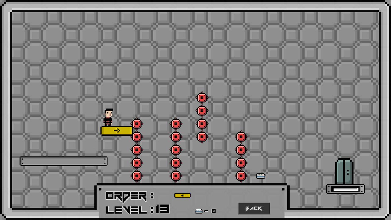 Screenshot 11