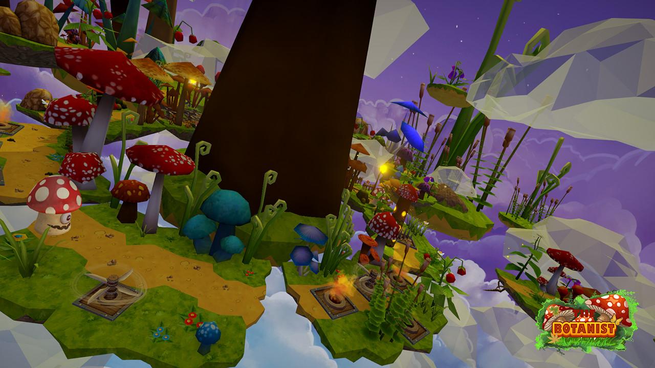 Screenshot 20