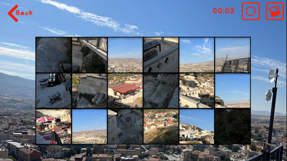 Screenshot 17