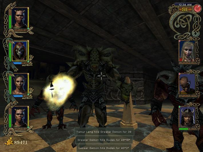 Screenshot 9