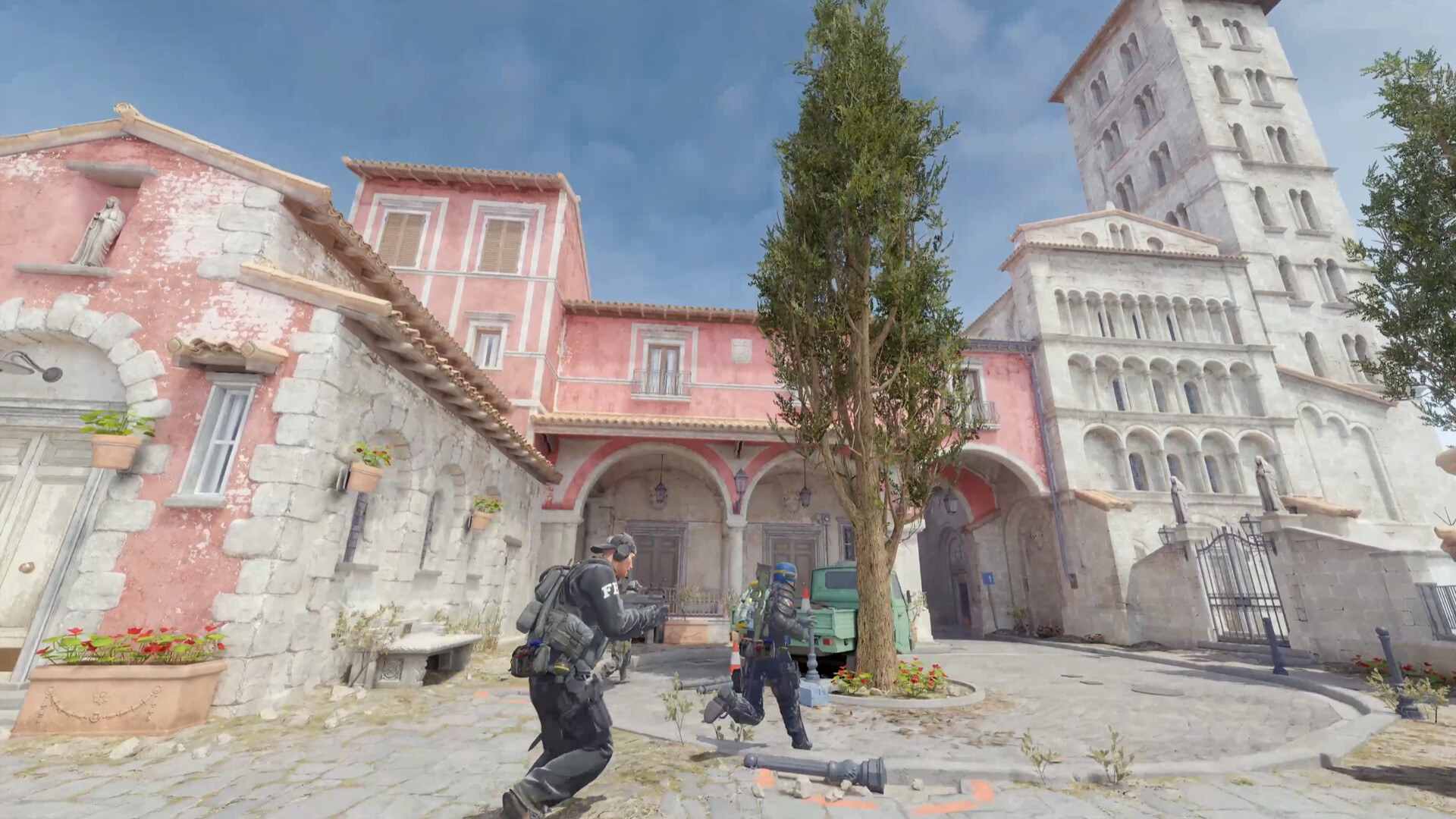 Screenshot 10