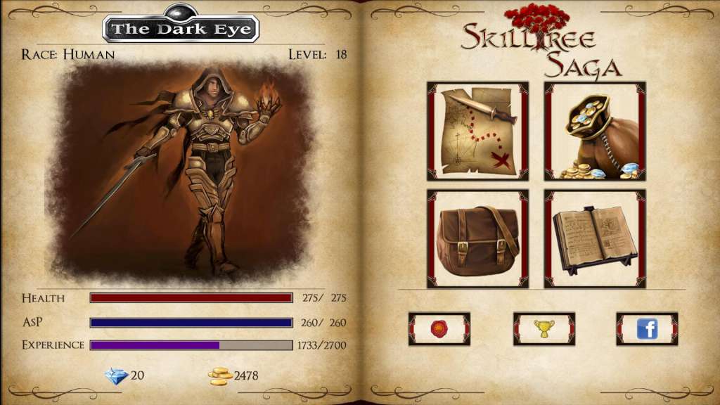Screenshot 20