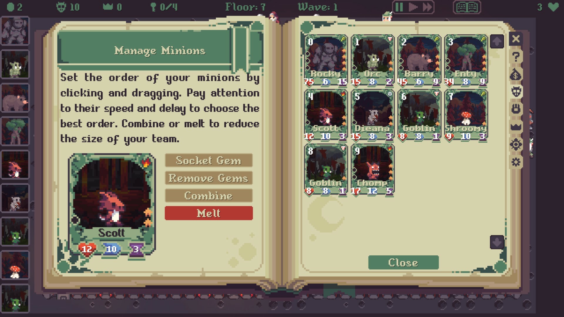 Screenshot 16