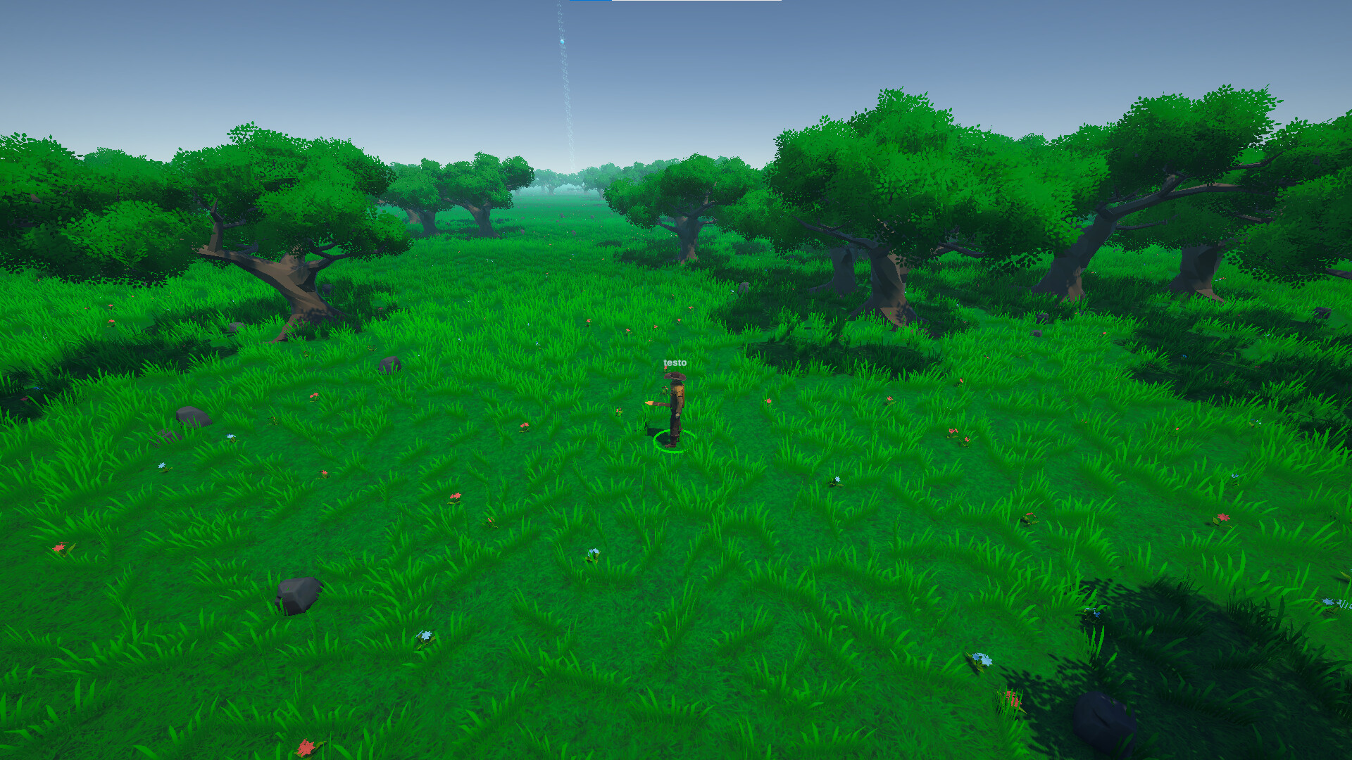 Screenshot 20