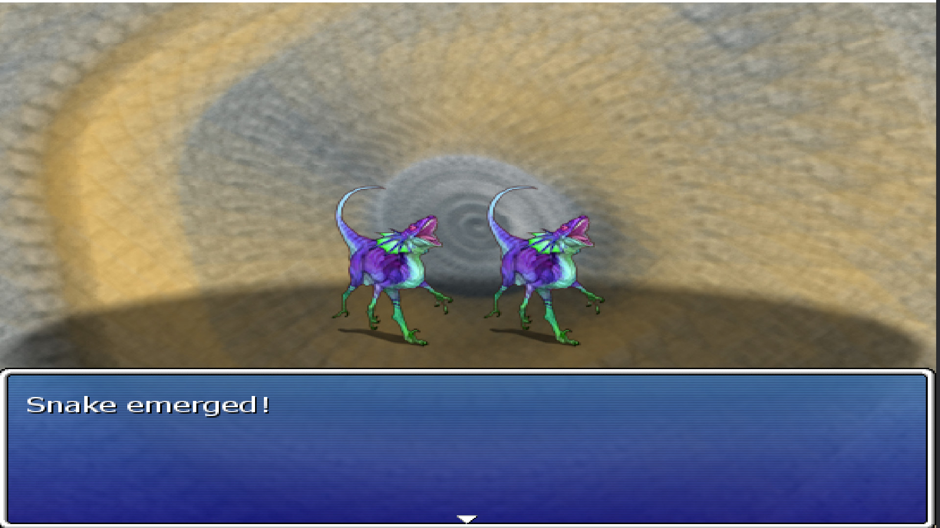 Screenshot 11