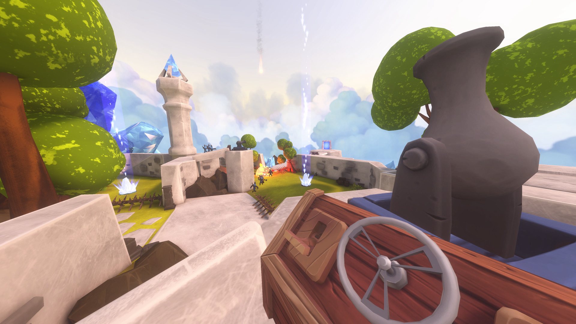 Screenshot 14