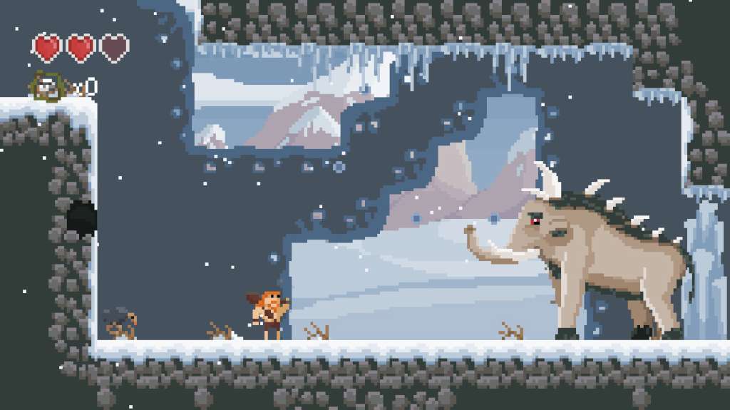 Screenshot 16