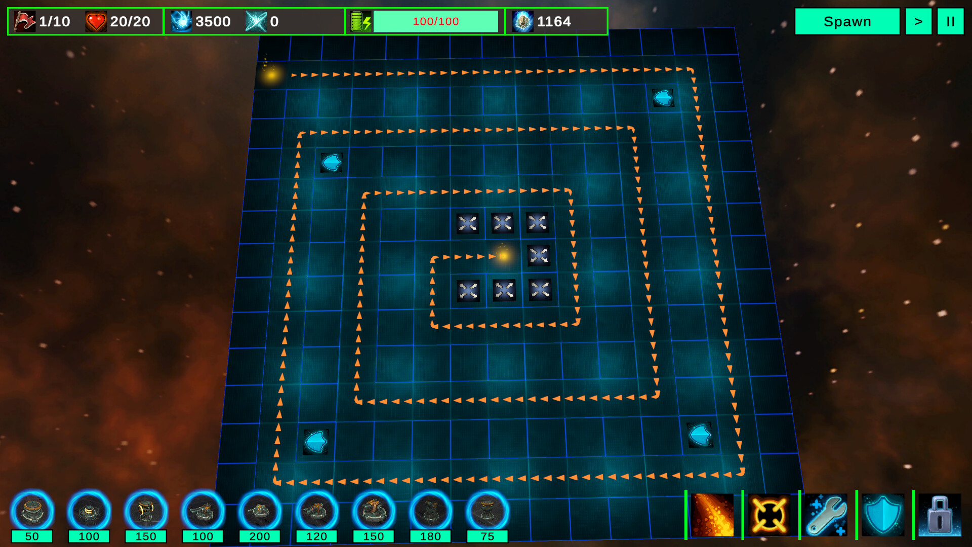 Screenshot 14