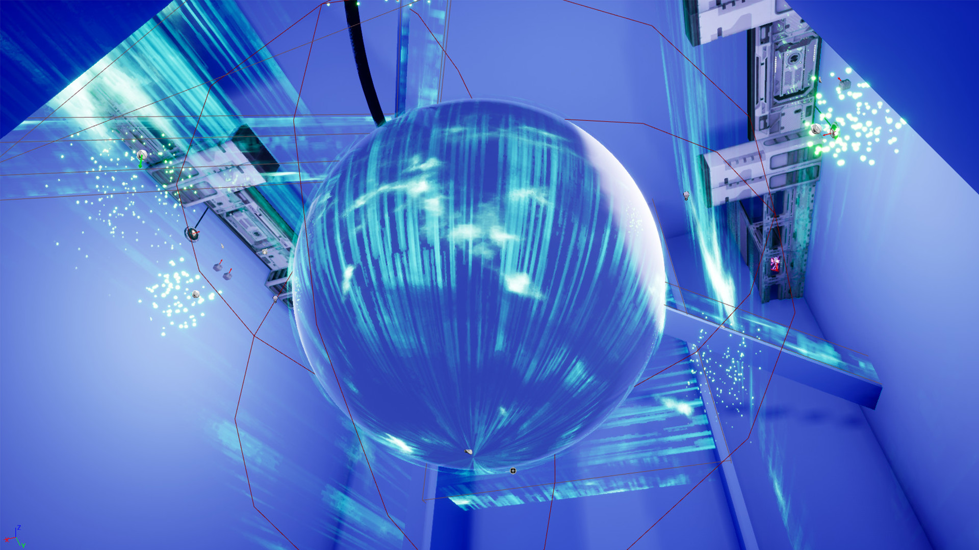 Screenshot 20