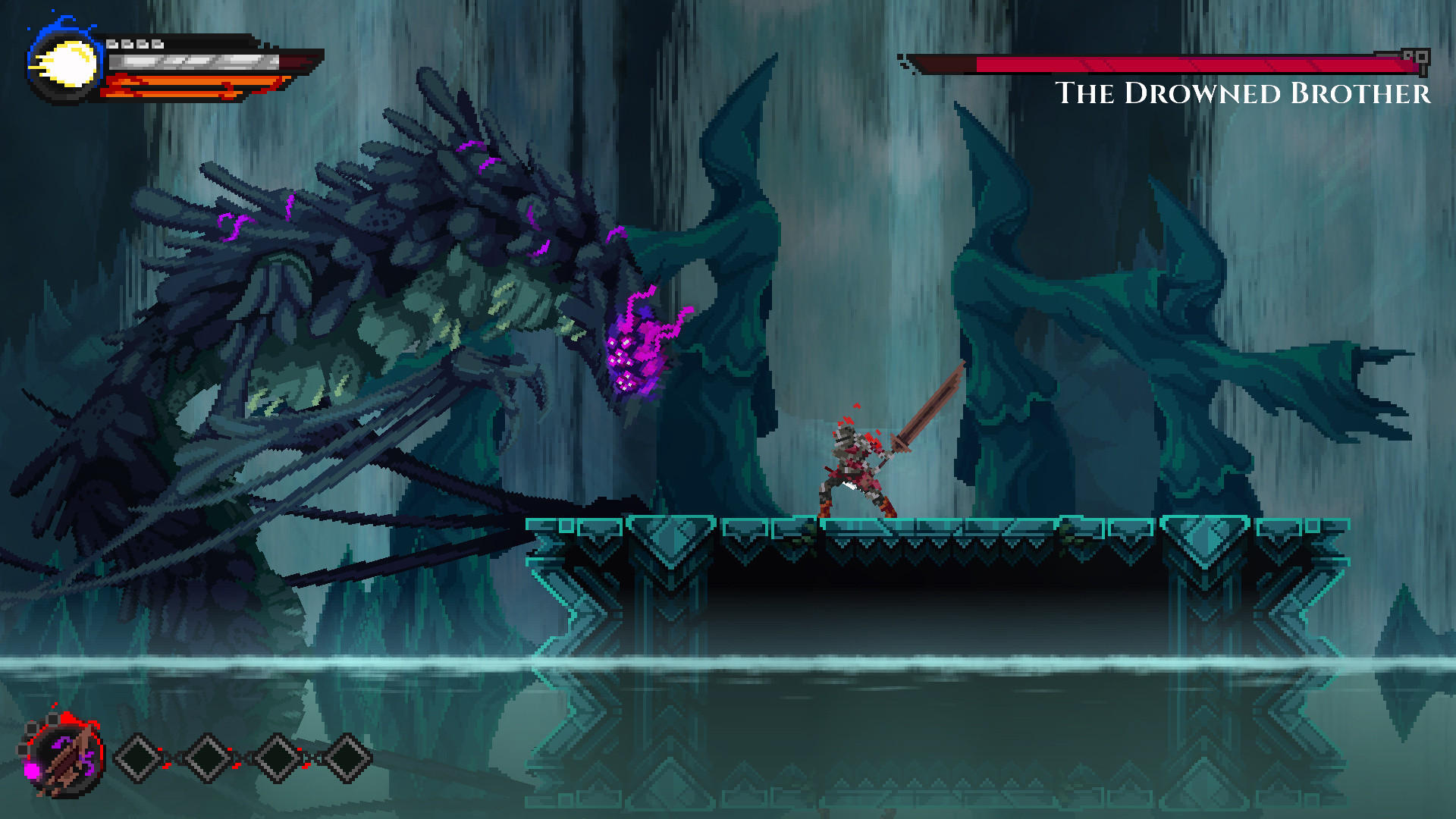 Screenshot 20