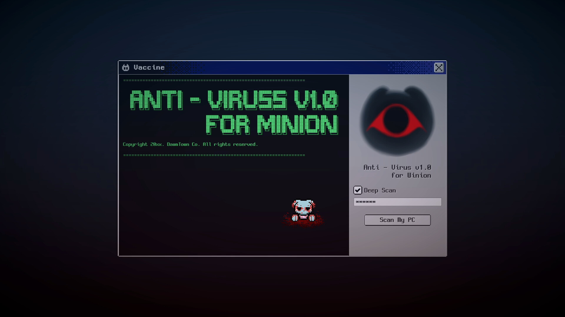 Screenshot 19