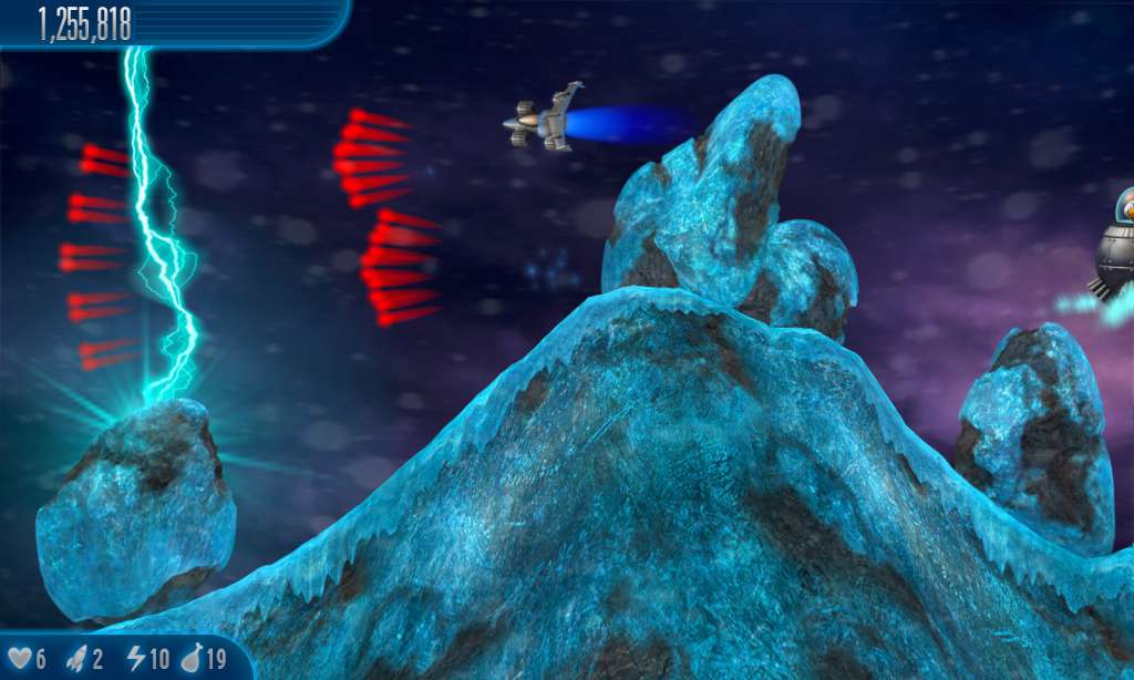 Screenshot 10