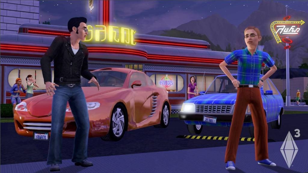 Screenshot 20