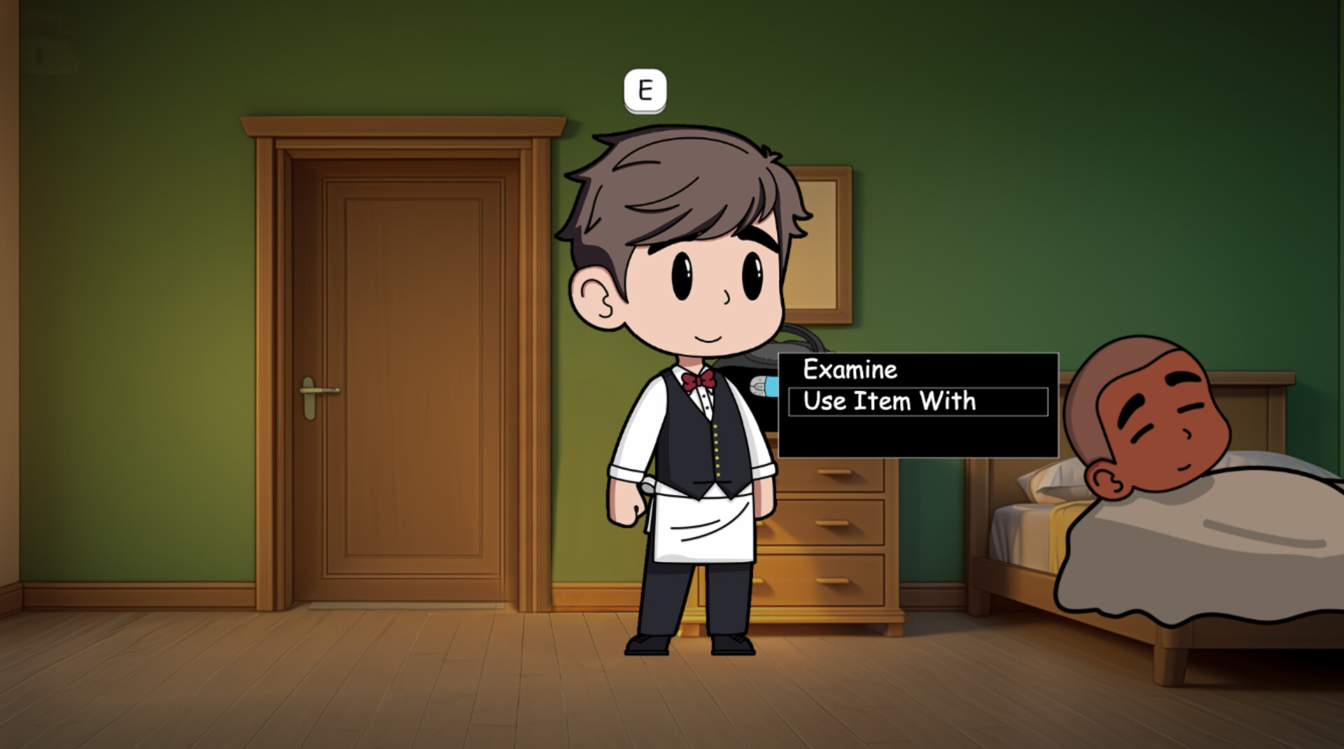 Screenshot 12