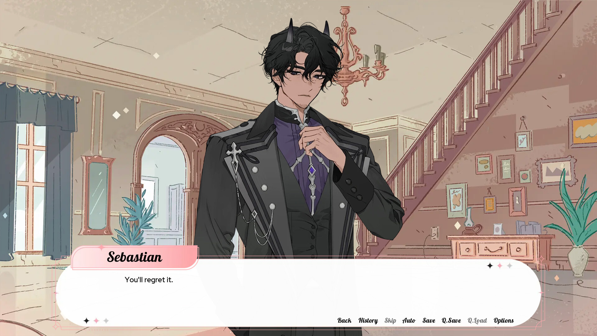 Screenshot 14