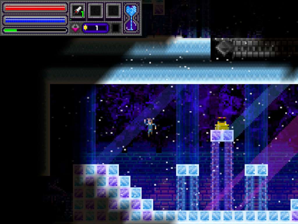 Screenshot 17