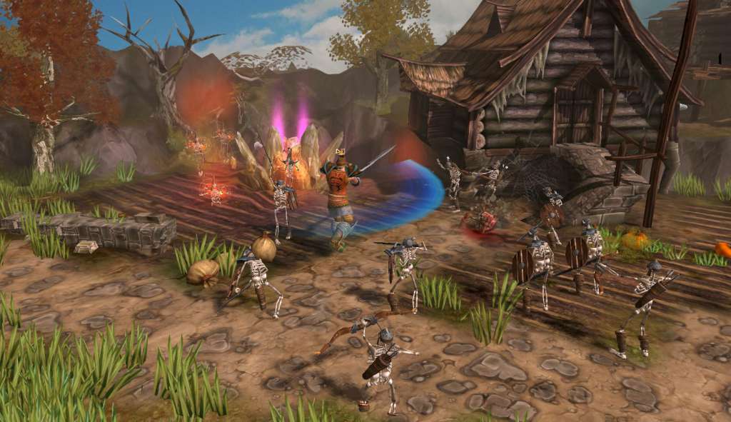 Screenshot 13