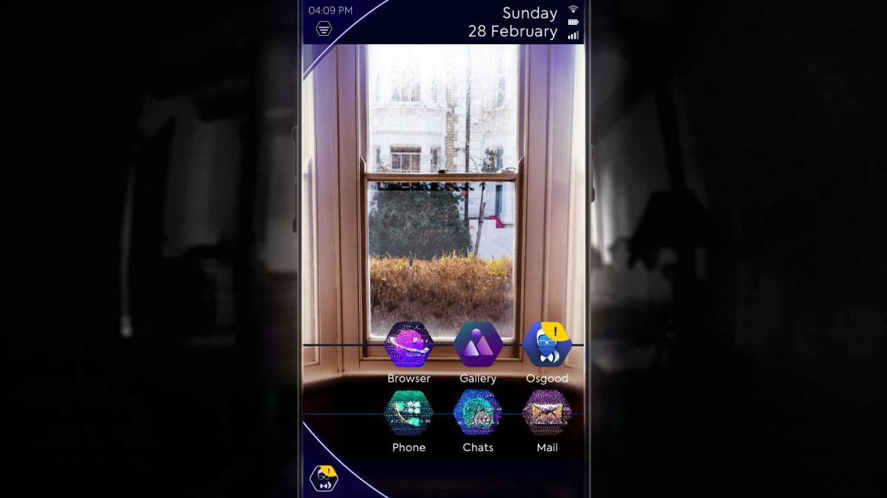 Screenshot 11