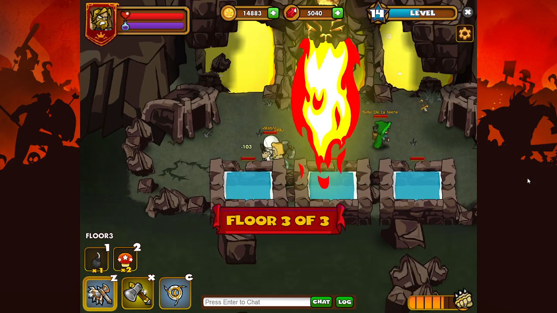 Screenshot 16