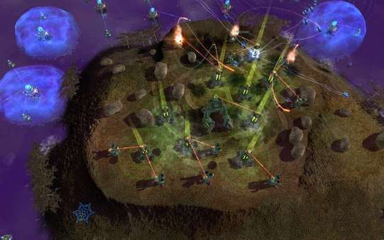 Screenshot 19