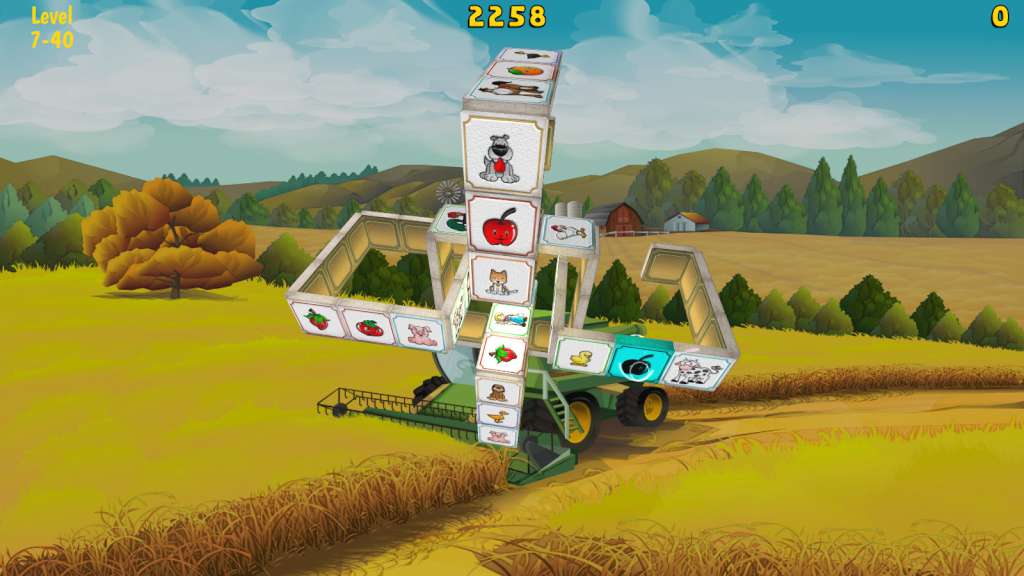 Screenshot 19