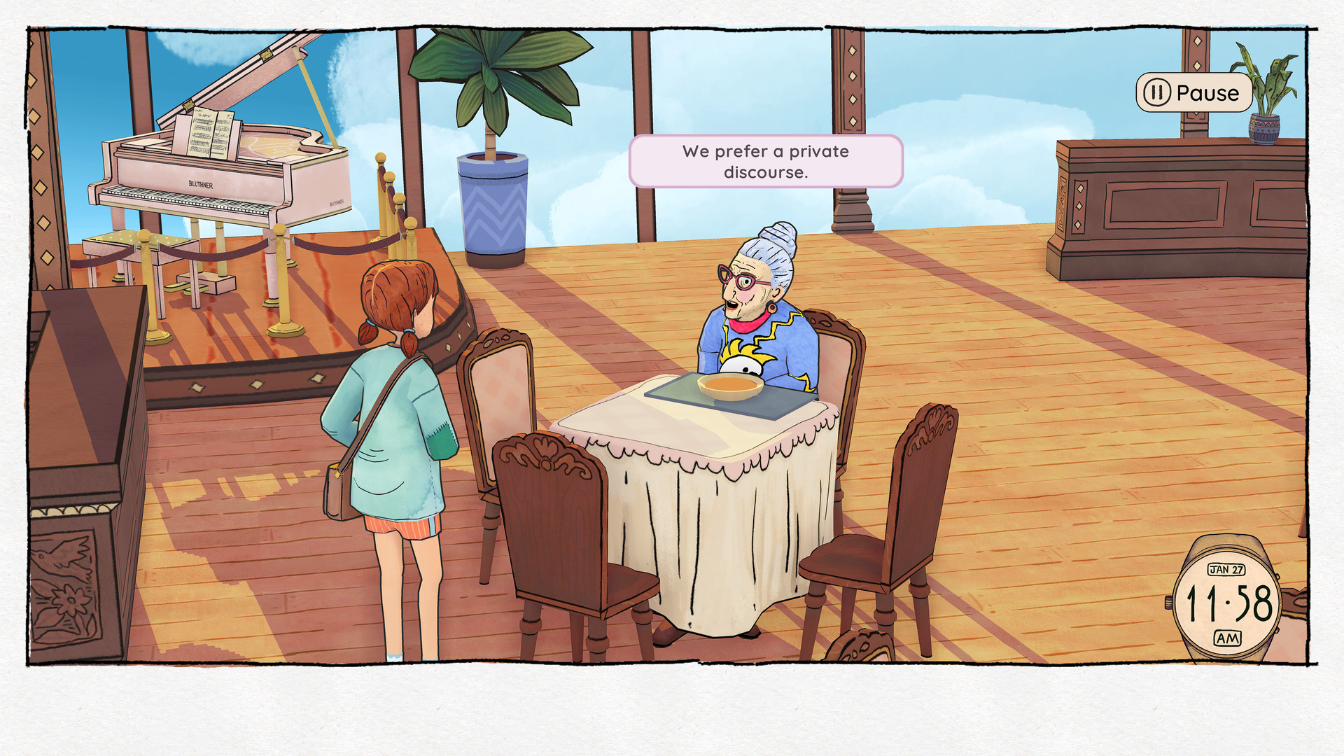 Screenshot 18