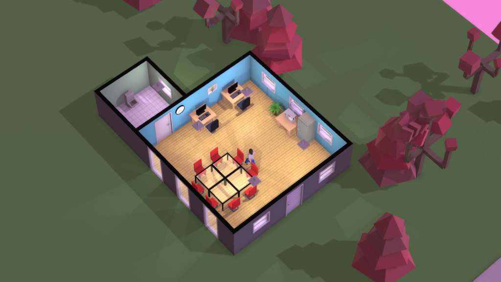 Screenshot 14