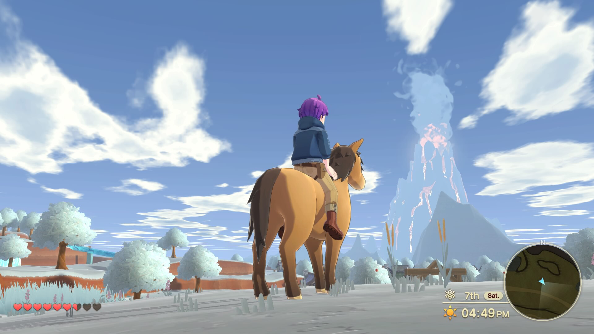 Screenshot 18