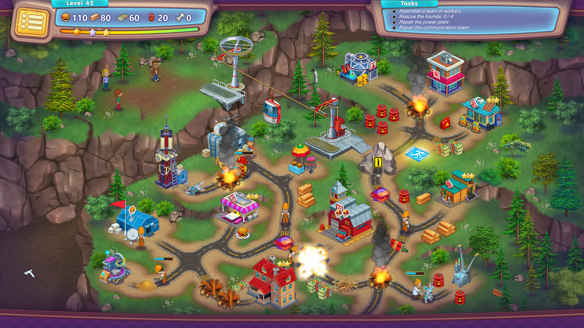 Screenshot 18
