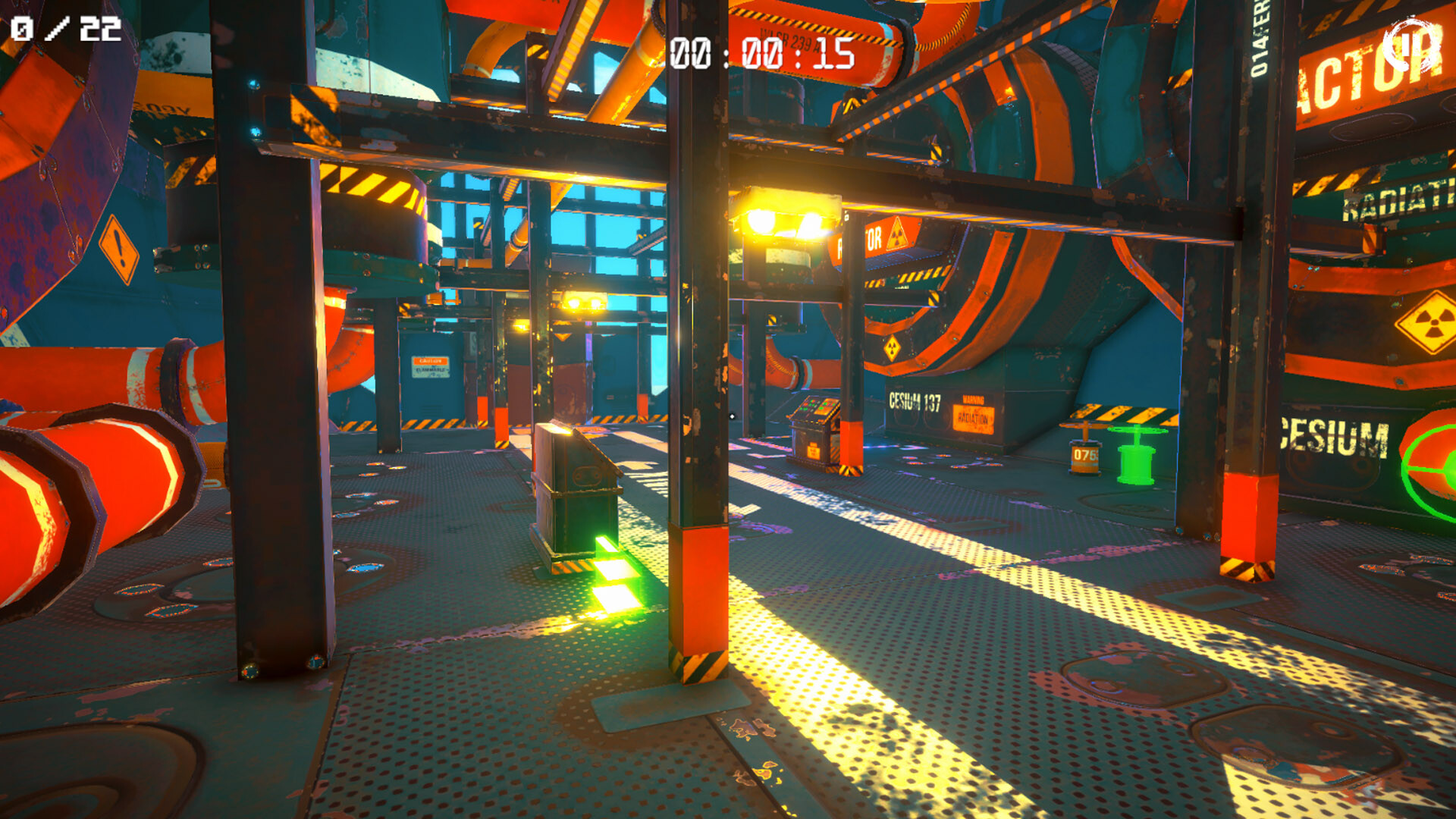 Screenshot 13