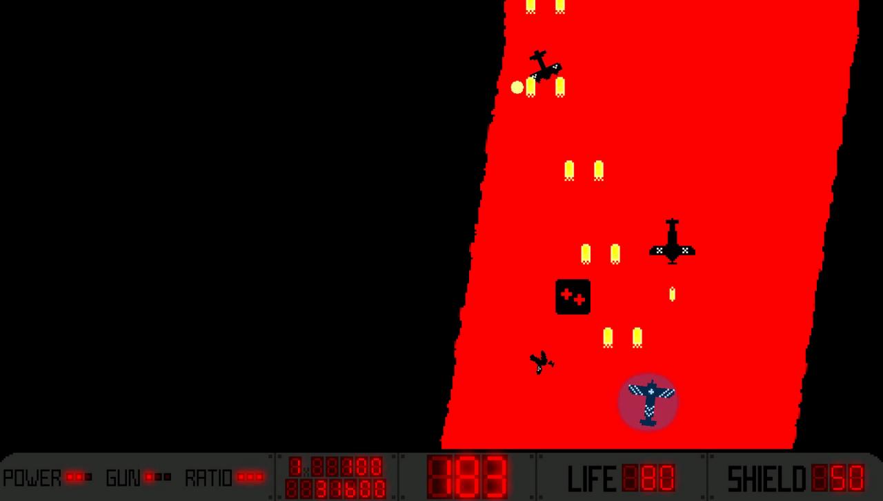 Screenshot 17